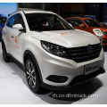 Dongfeng SUV RHD Glory 580 MPV